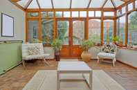 free West Sussex conservatory quotes