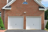 free West Sussex garage construction quotes