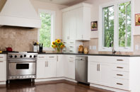 free West Sussex kitchen extension quotes