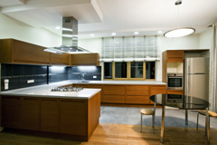 kitchen extensions West Sussex