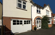 West Sussex multiple storey extension leads